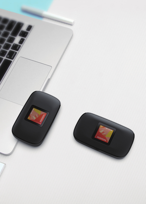 5G MiFi/X58G