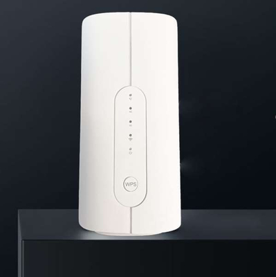 5G CPE/X500L